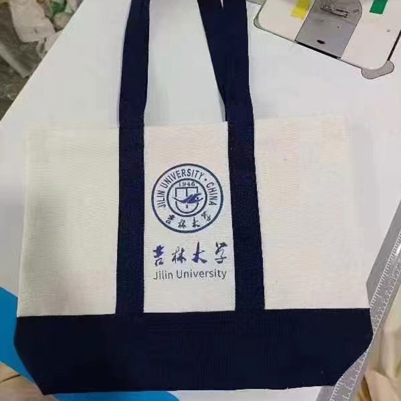 簡(jiǎn)約覆膜款