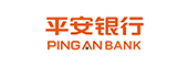 中國(guó)平安定制案例