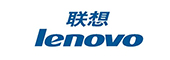 聯(lián)想定制案例