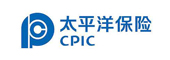 太平洋保險(xiǎn)定制案例