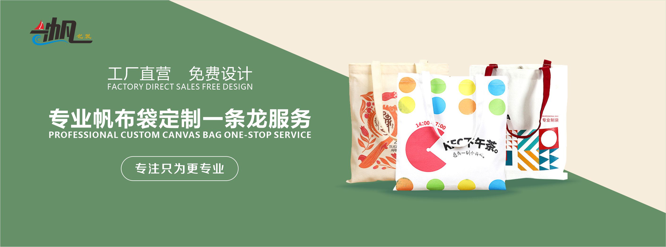 獎(jiǎng)杯獎(jiǎng)牌定制